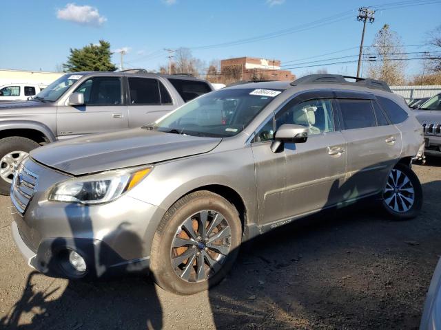 subaru outback 2. 2015 4s4bsajc5f3209786