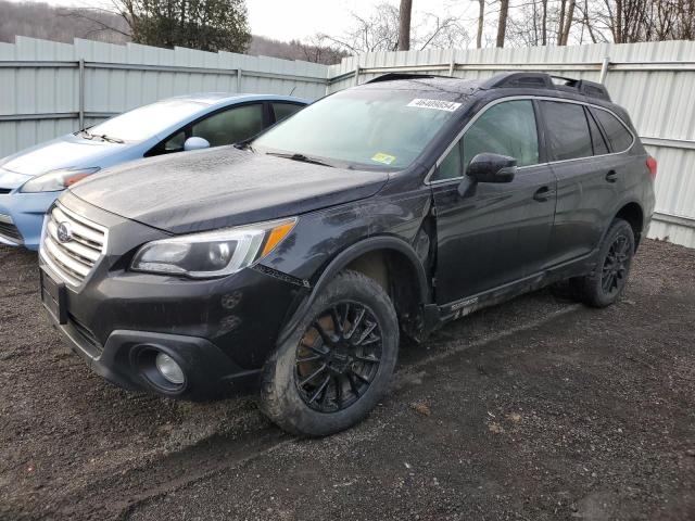 subaru outback 2015 4s4bsajc6f3325322