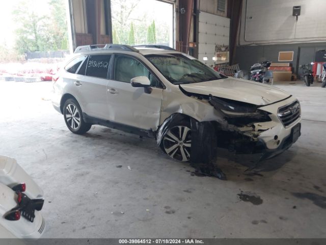 subaru outback 2018 4s4bsakc3j3333434