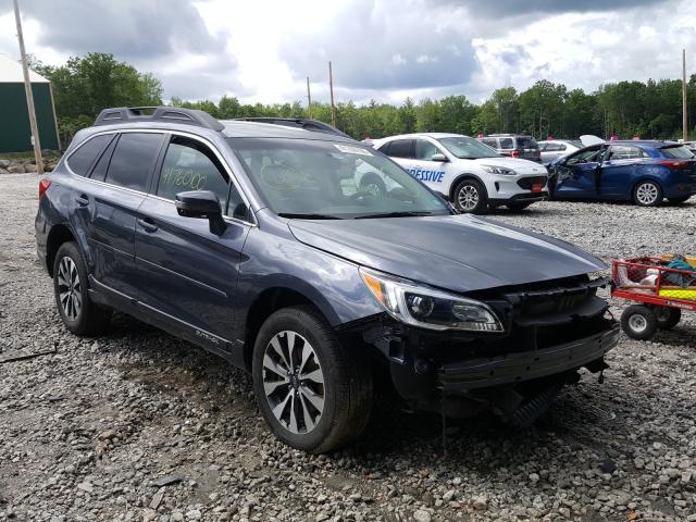 subaru  2017 4s4bsakc4h3347031