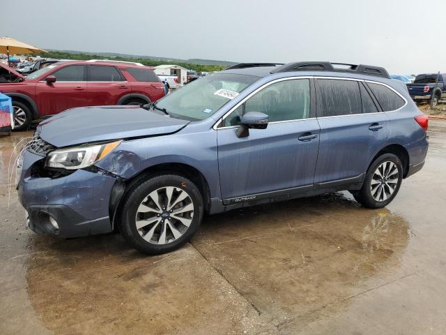 subaru outback 2017 4s4bsakc4h3386475