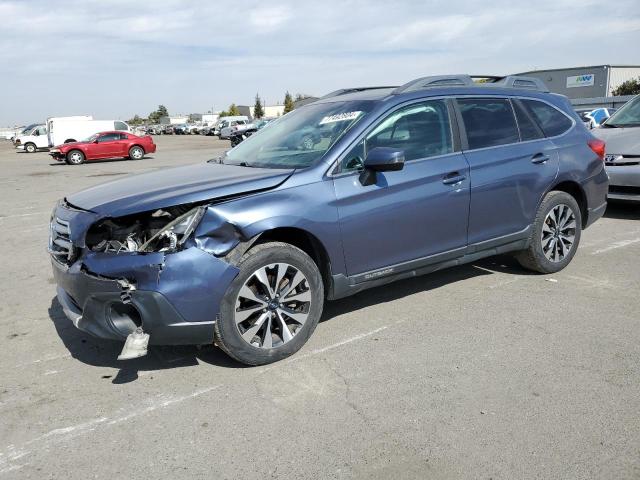 subaru outback 2. 2017 4s4bsakc7h3378404