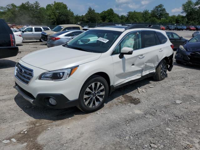 subaru outback 2017 4s4bsakc8h3353107