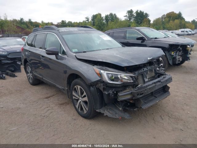 subaru outback 2018 4s4bsakc8j3301952