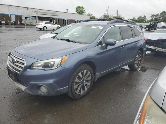 subaru outback 2015 4s4bsalc0f3222488