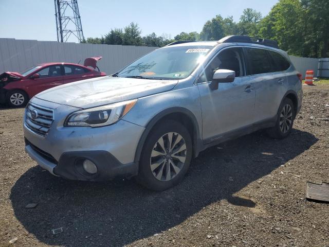 subaru outback 2016 4s4bsalc1g3200520