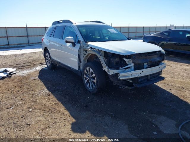 subaru outback 2015 4s4bsalc2f3223853