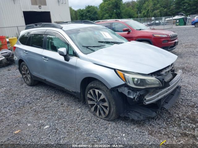 subaru outback 2015 4s4bsalc5f3223913