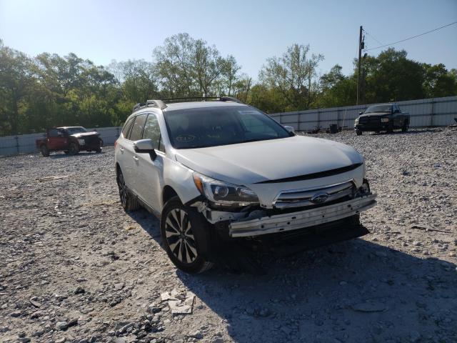 subaru  2015 4s4bsalc5f3235821