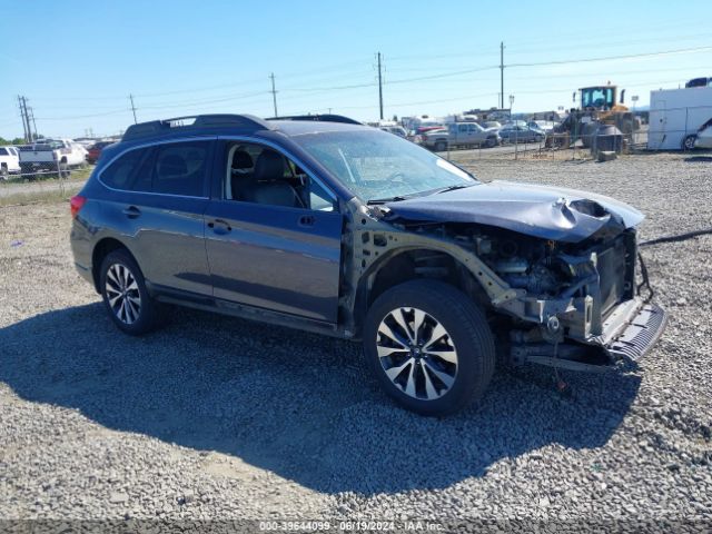 subaru outback 2015 4s4bsalc5f3236497