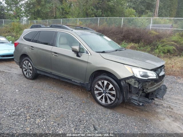 subaru outback 2015 4s4bsalc5f3276966