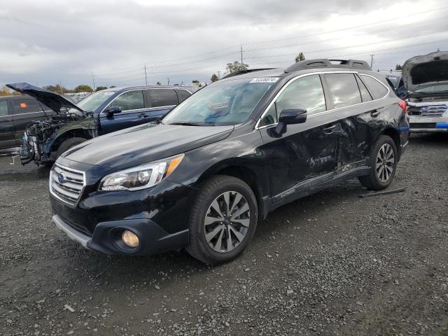 subaru outback 2. 2016 4s4bsalc5g3218664