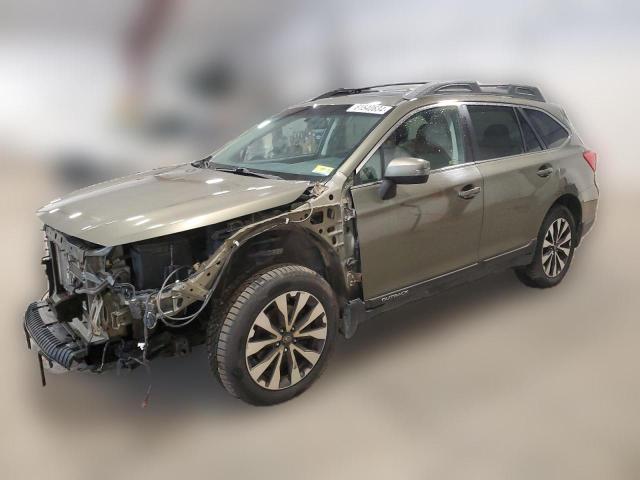 subaru outback 2015 4s4bsalc6f3317704