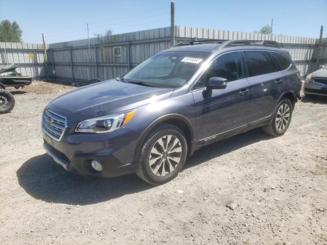 subaru outback 2015 4s4bsalc6f3334308