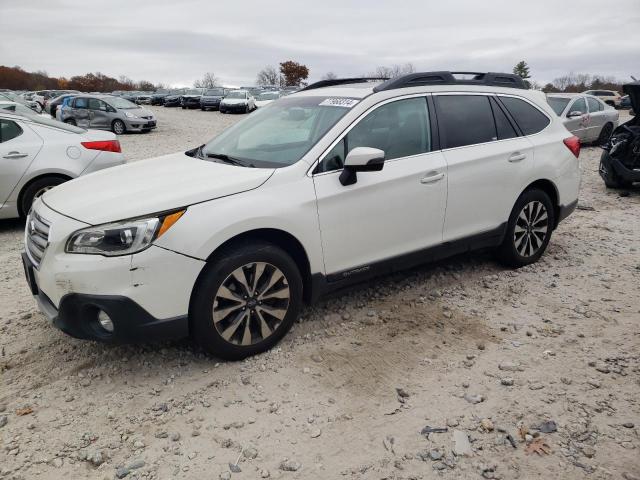 subaru outback 2. 2015 4s4bsalc7f3241426