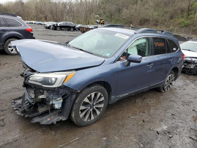 subaru outback 2015 4s4bsalc7f3289590