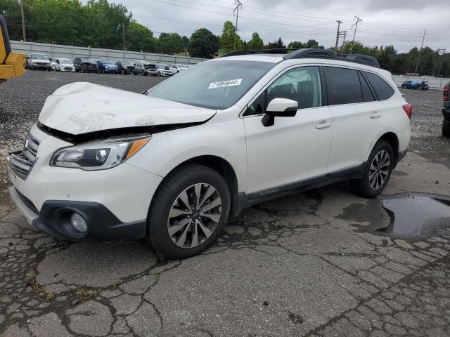 subaru outback 2. 2015 4s4bsalc7f3323852