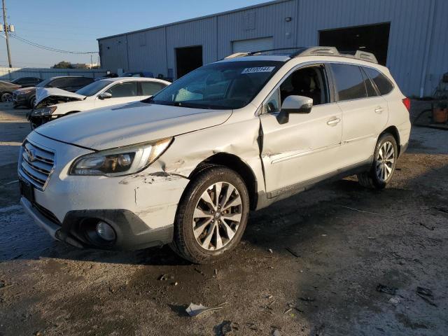 subaru outback 2. 2015 4s4bsalc8f3217281