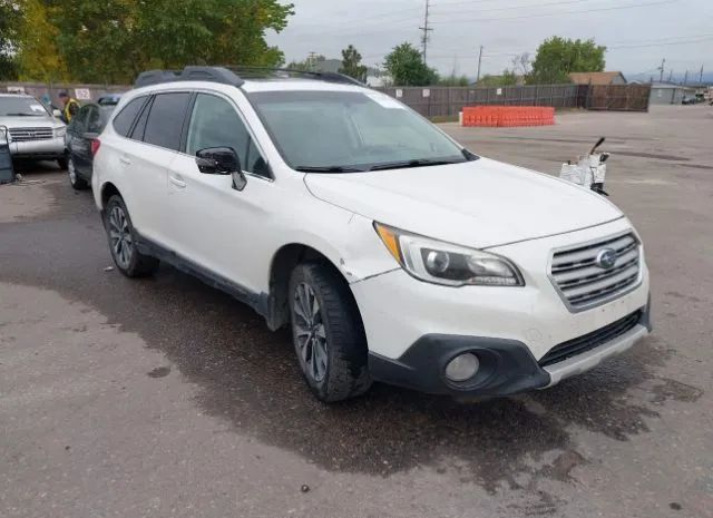 subaru outback 2015 4s4bsalc8f3230323