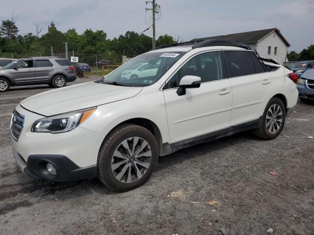 subaru outback 2015 4s4bsalc8f3236137