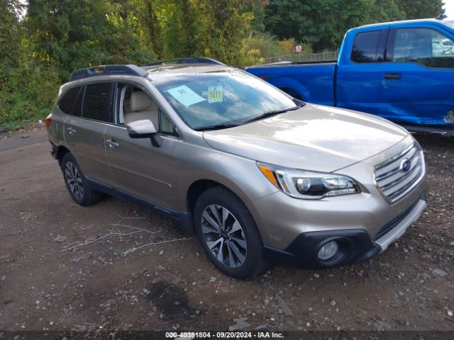 subaru outback 2015 4s4bsalc8f3349084