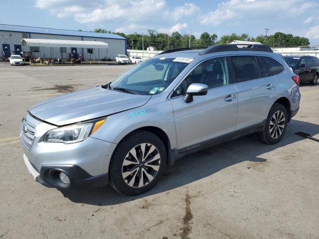 subaru outback 2016 4s4bsalc9g3347166