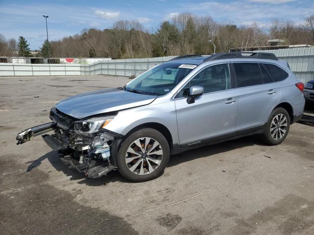 subaru outback 2016 4s4bsalcxg3212164