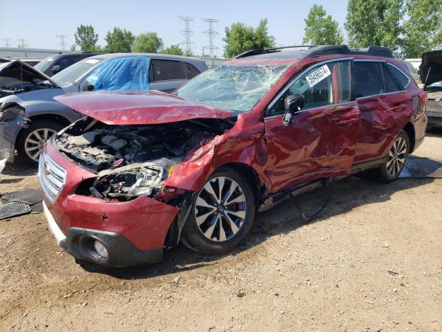 subaru outback 2015 4s4bsanc0f3245444