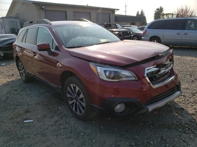 subaru outback 2. 2015 4s4bsanc0f3255679