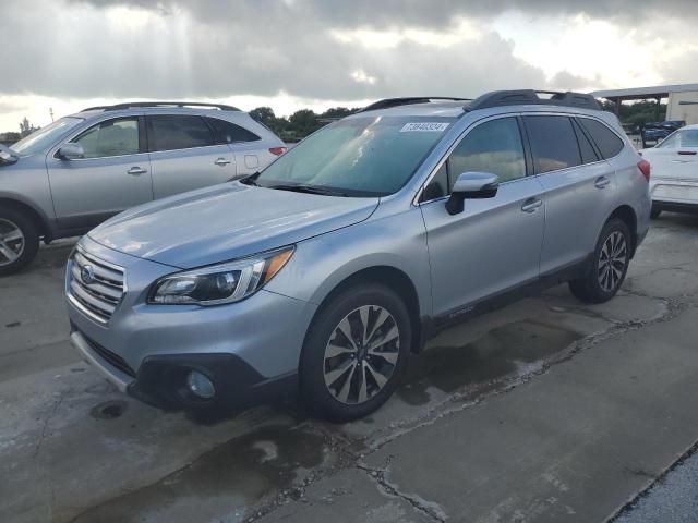 subaru outback 2. 2015 4s4bsanc0f3292831