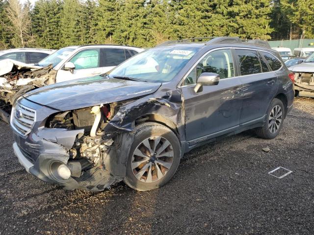 subaru outback 2. 2015 4s4bsanc0f3342966