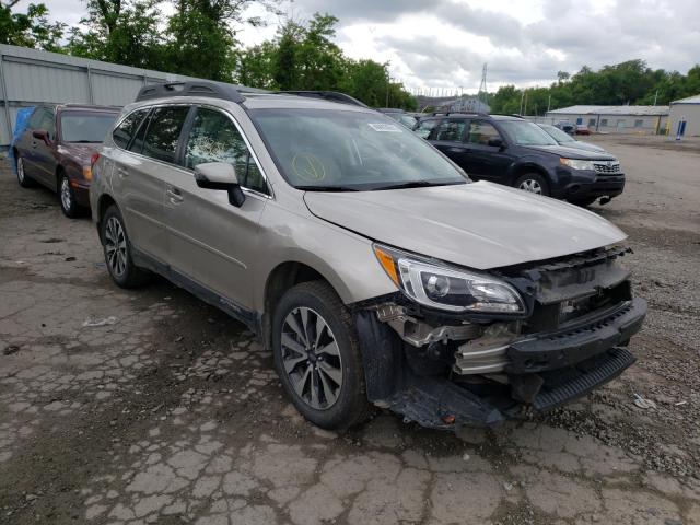 subaru  2016 4s4bsanc0g3355346