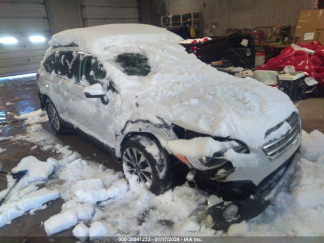 subaru outback 2017 4s4bsanc0h3281105