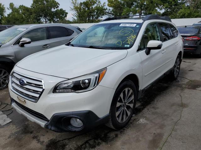 subaru outback 2017 4s4bsanc0h3352626