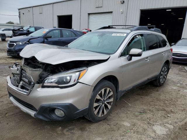 subaru outback 2017 4s4bsanc0h3420620