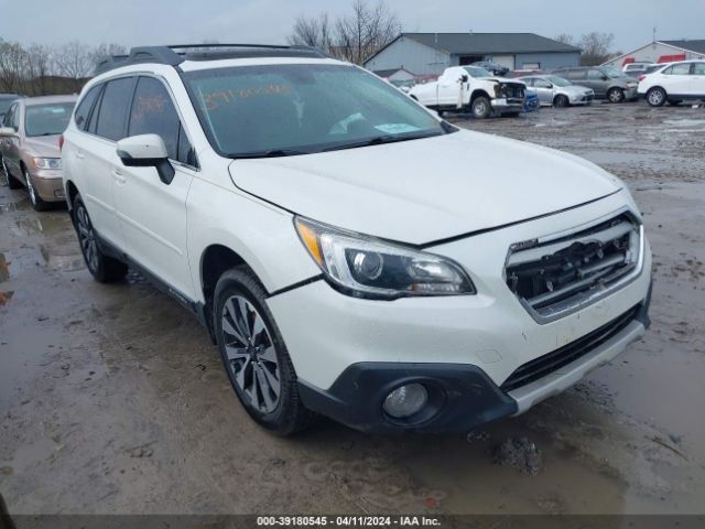 subaru outback 2017 4s4bsanc0h3433156