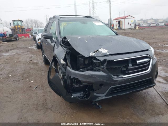 subaru outback 2018 4s4bsanc0j3220522