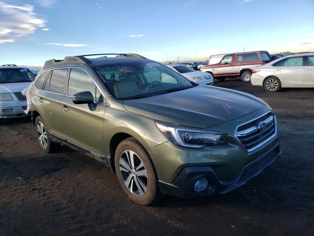 subaru  2018 4s4bsanc0j3224666