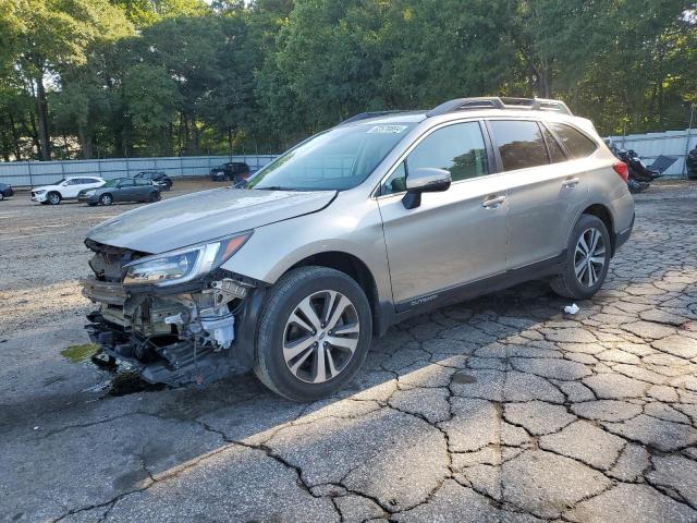 subaru outback 2018 4s4bsanc0j3337050