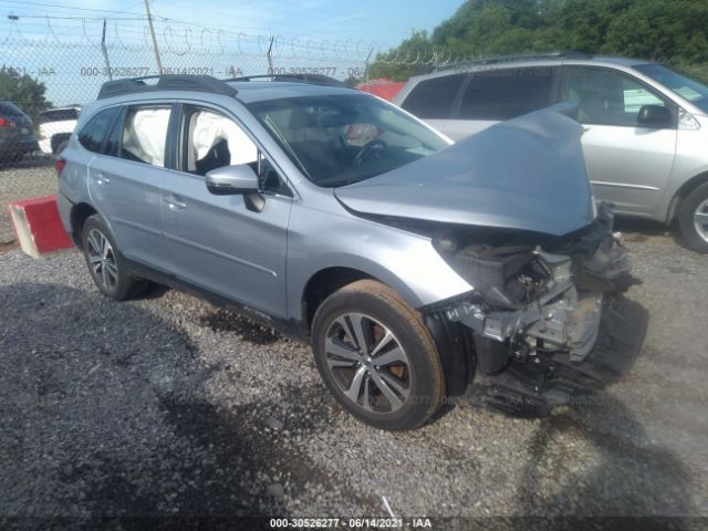 subaru outback 2019 4s4bsanc0k3218688