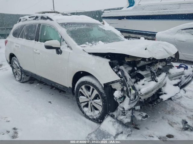 subaru outback 2019 4s4bsanc0k3229478