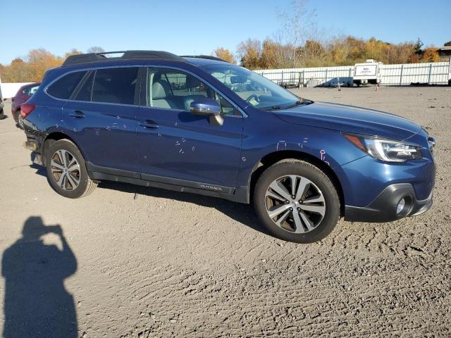 subaru outback 2. 2019 4s4bsanc0k3295352