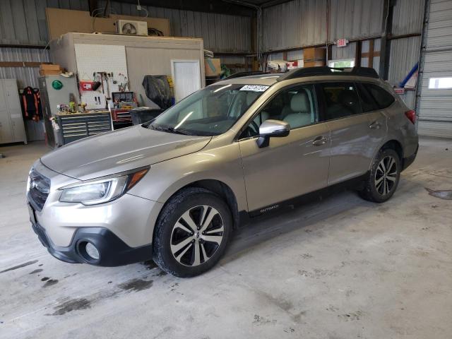 subaru outback 2019 4s4bsanc0k3300999