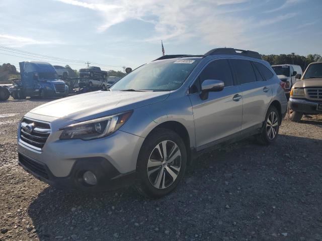 subaru outback 2. 2019 4s4bsanc0k3345862