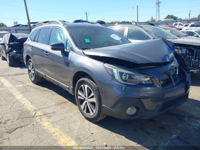 subaru outback 2019 4s4bsanc0k3362984