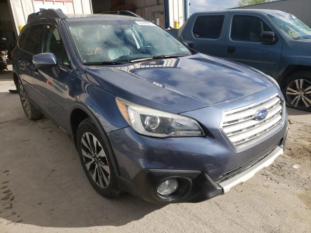 subaru outback 2015 4s4bsanc1f3291140