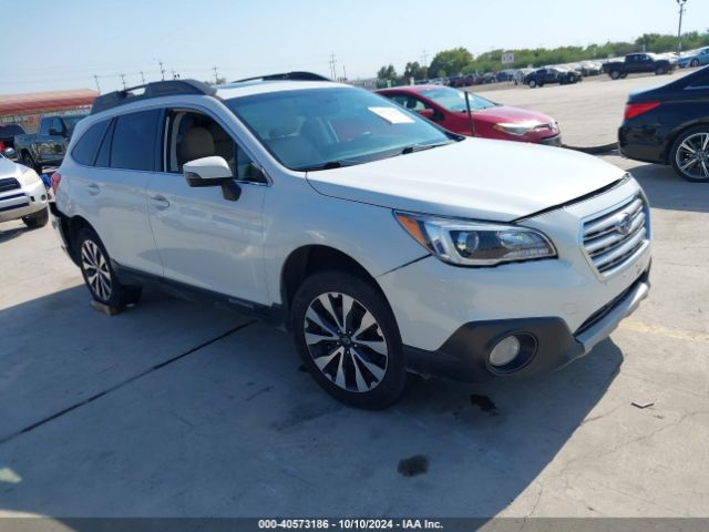 subaru outback 2015 4s4bsanc1f3302332