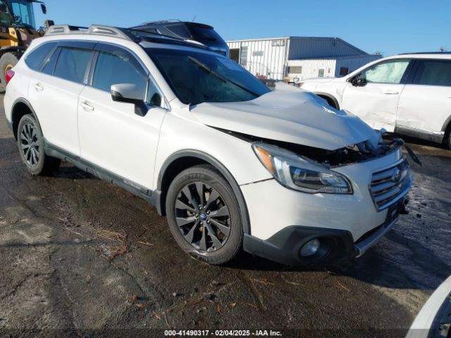 subaru outback 2015 4s4bsanc1f3308390