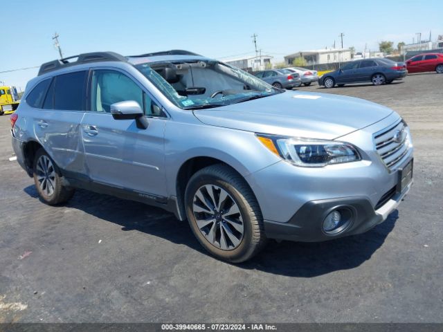 subaru outback 2015 4s4bsanc1f3324072