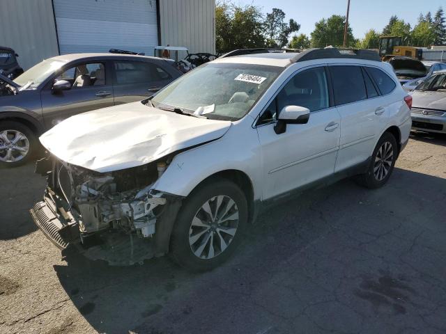 subaru outback 2. 2015 4s4bsanc1f3361428